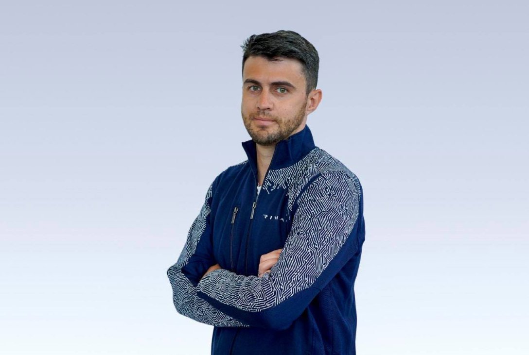  . : Rimac dqxikeidqxidqrant