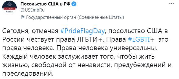 Скриншот dqxikeidqxidqrant