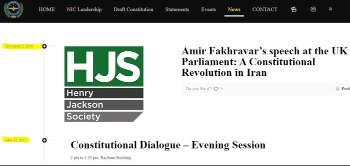    tidttiqzqiqkdglv dqxikeidqxidqrant