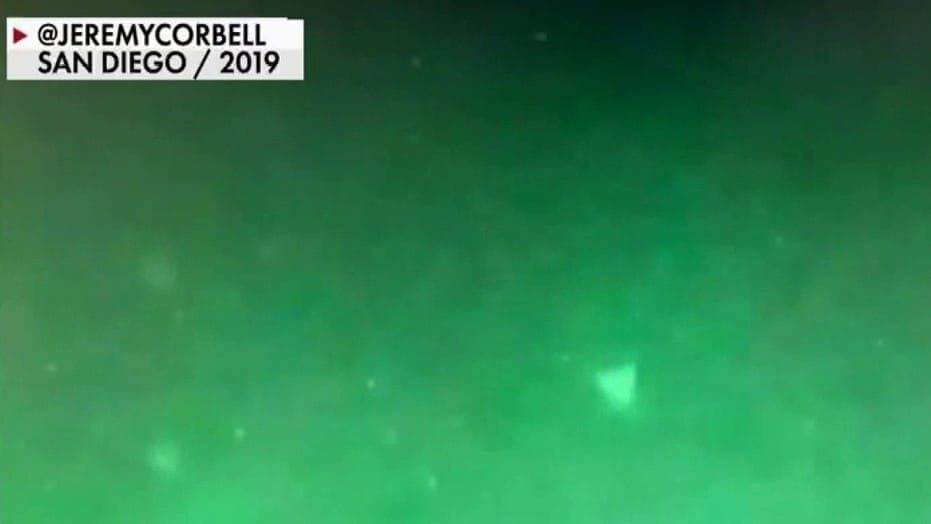 НЛО ставит вопрос безопасности полетов dqxikeidqxidqeant