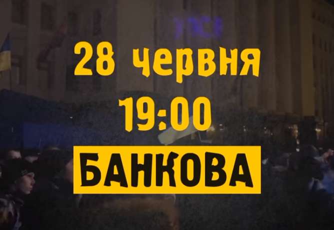 st-111-yellow dqxikeidqxidqrant