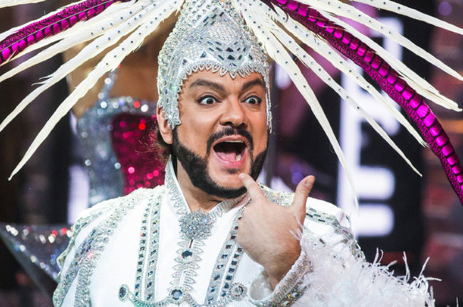 Давай, брат, спасай!: історія дружби Кіркорова та Зеленського 01 dqxikeidqxidqeant