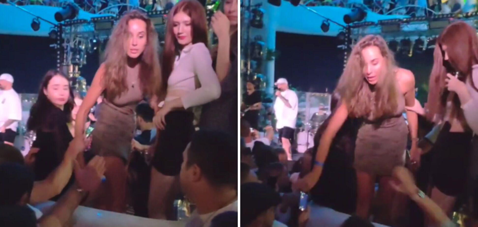 ,        dqxikeidqxiqqdant