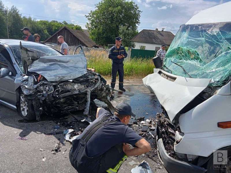   «-»    :  9  dqxikeidqxidqrant