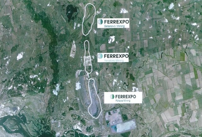     糿     Գ,    02 dqxikeidqxidqrant