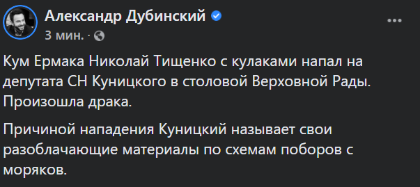        .   dqxikeidqxidqrant