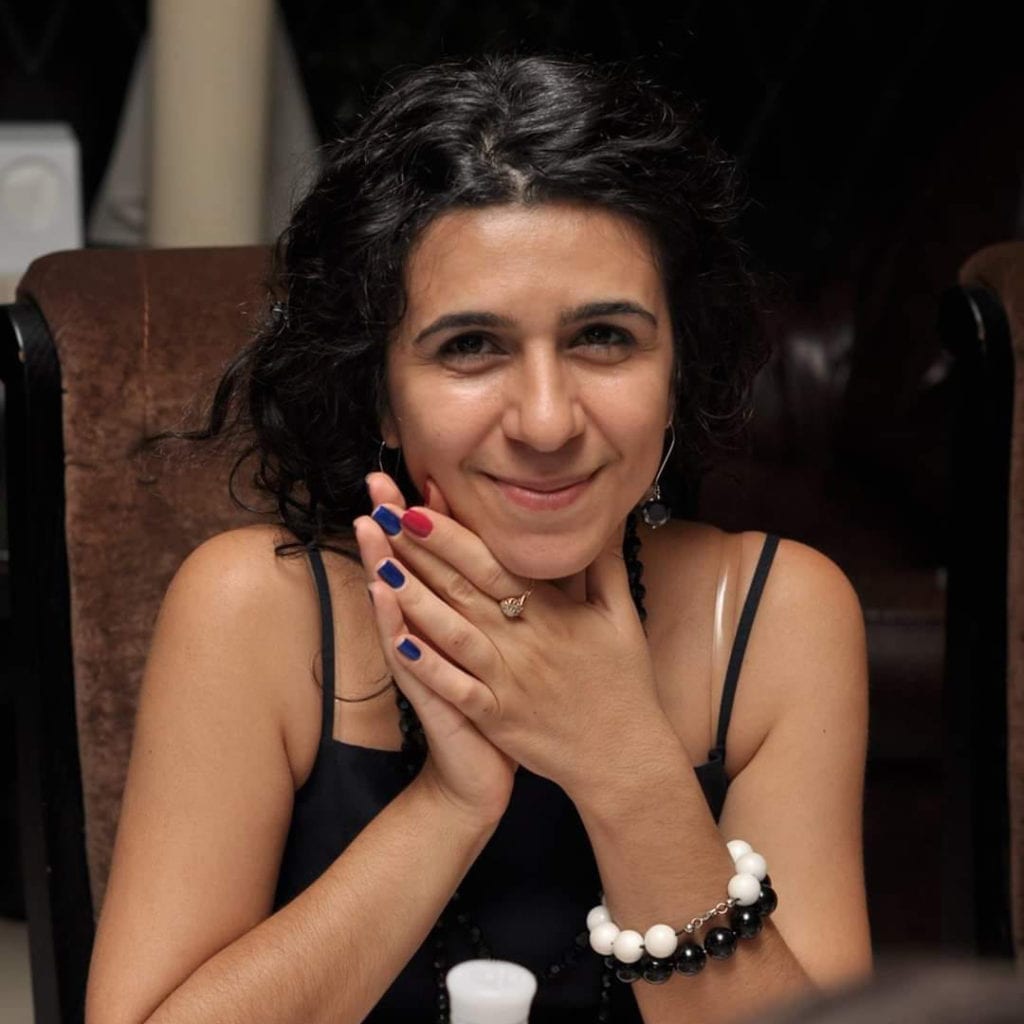 <b>На выпускном в Кривом Роге учитель изнасиловал школьницу — но в этом обвинили ее.</b> Мы поговорили с пострадавшей - Заборона rape at school in ukraine 07 1024x1024 - <b>На выпускном в Кривом Роге учитель изнасиловал школьницу — но в этом обвинили ее.</b> Мы поговорили с пострадавшей - Заборона