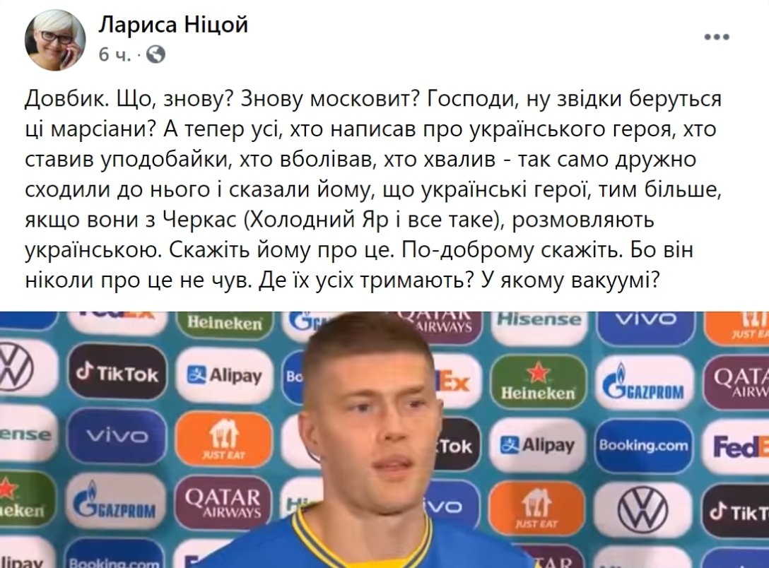  ,   dqxikeidqxidqrant