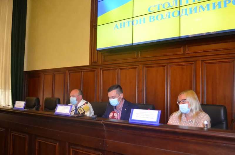   29 .   –  . dqxikeidqxidqrant