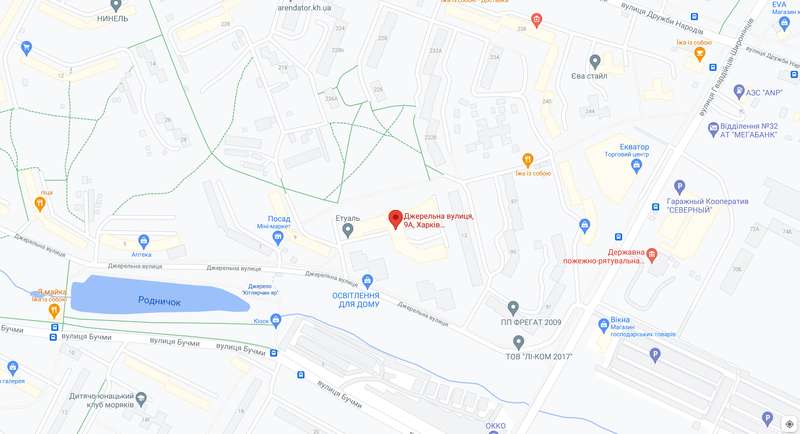 Артем Мошенский – справа dqxikeidqxidqrant