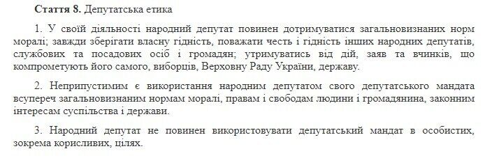   ?          dqxikeidqxiqdzant