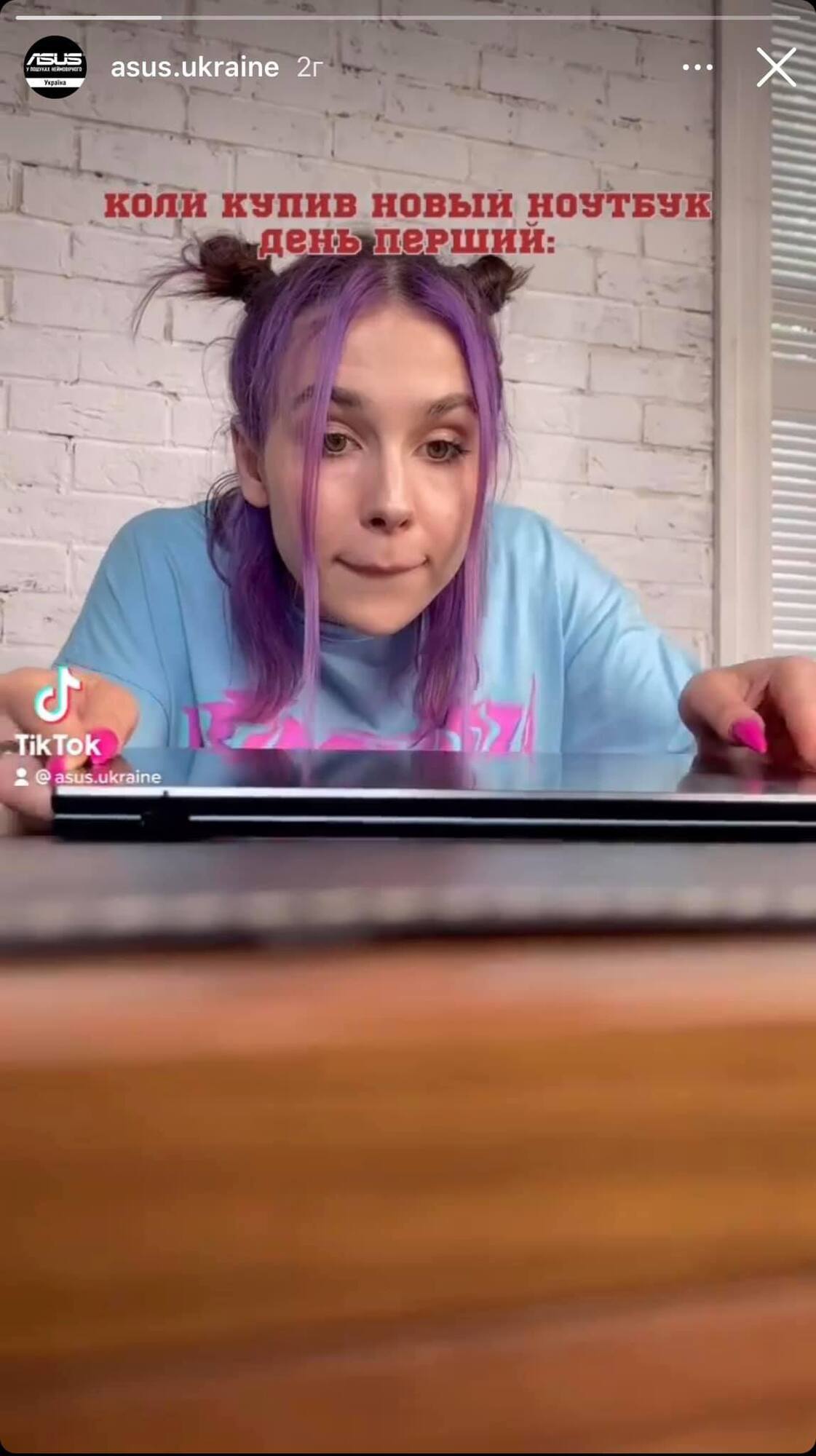  -    ASUS dqxikeidqxiqekant