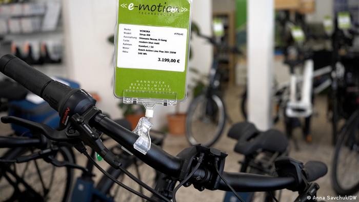      ,     3199  dqxikeidqxidqrant