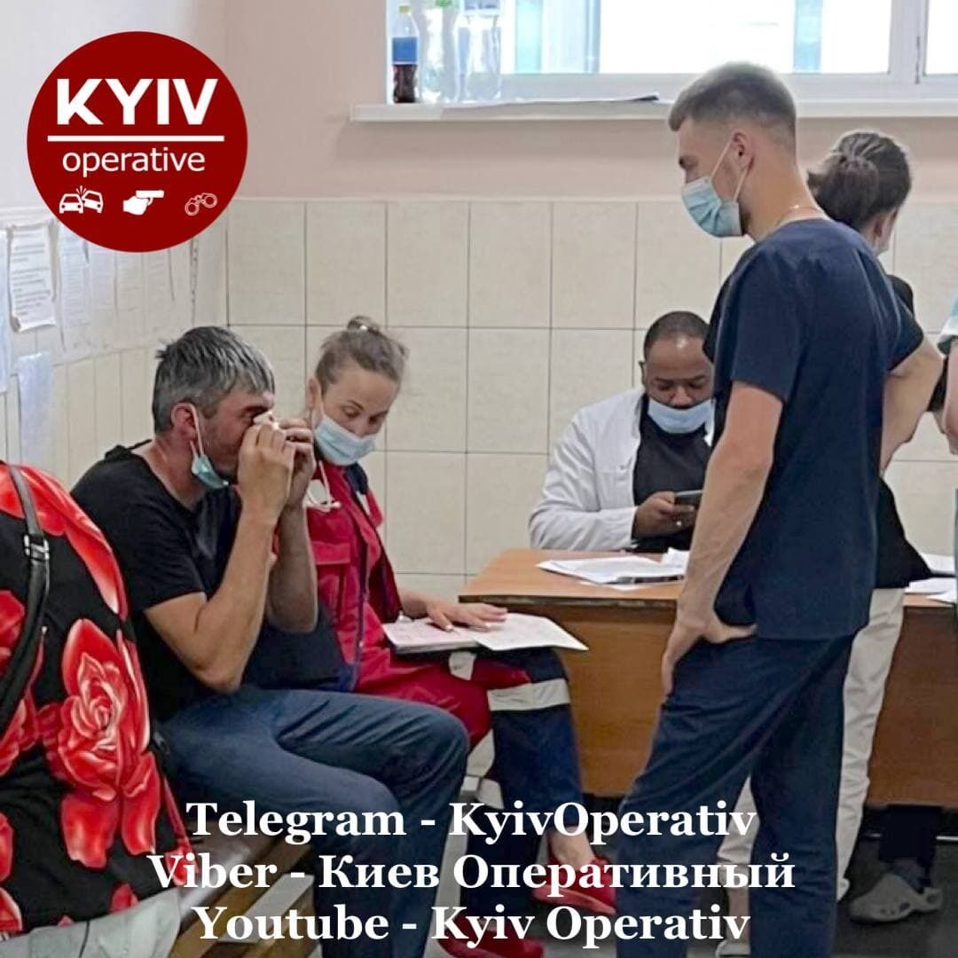     "" . dqxikeidqxidqrant