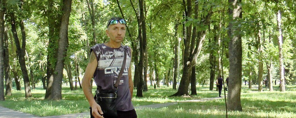 Анатолий Маковский dqxikeidqxidqrant