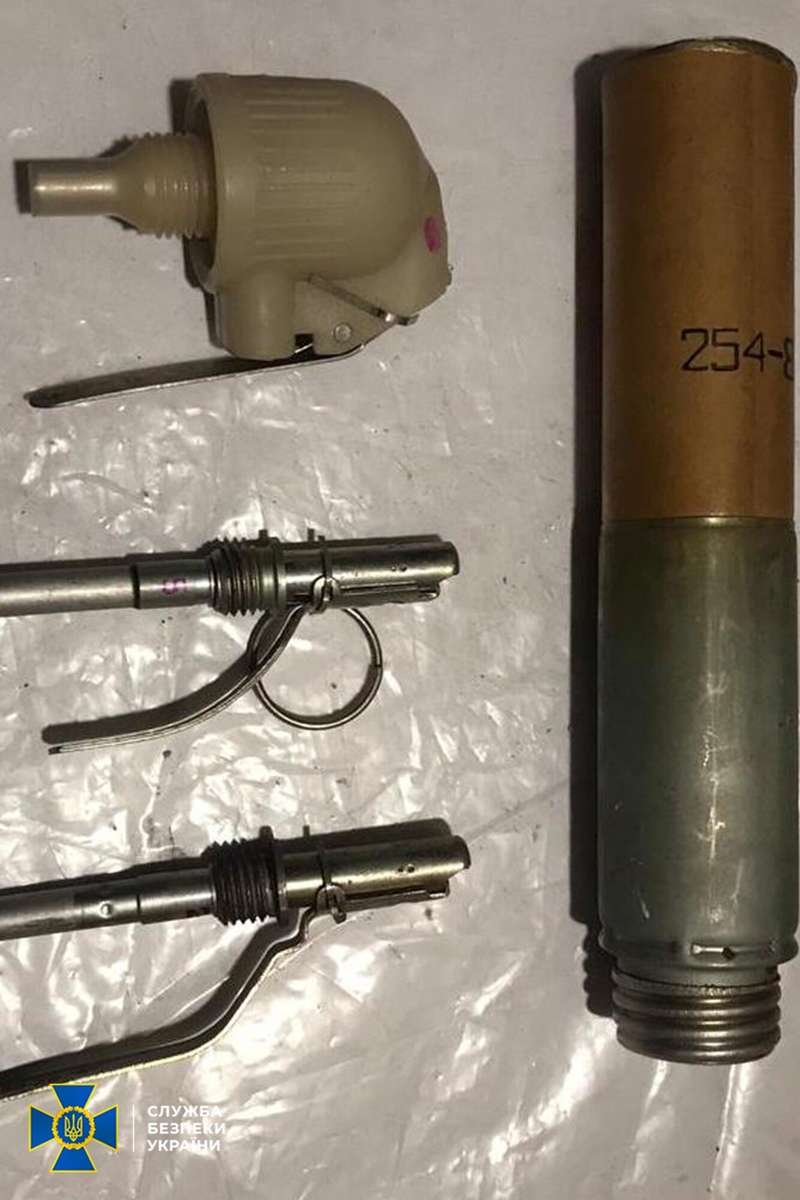 Набор для стрелкового оружия . dqxikeidqxidqrant