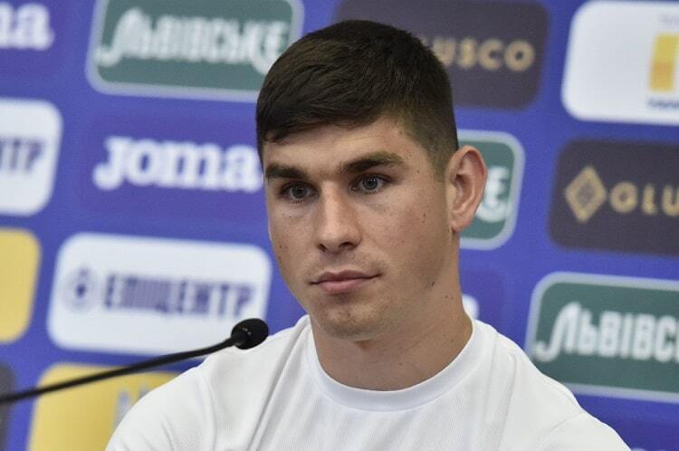 Руслан Малиновский dqxikeidqxidqeant