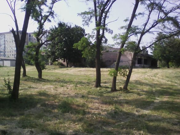 © dqxikeidqxidqrant