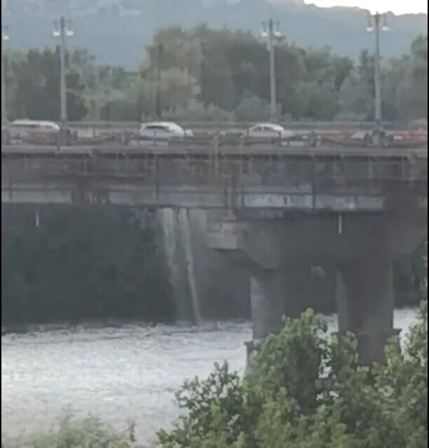    600  dqxikeidqxidqrant