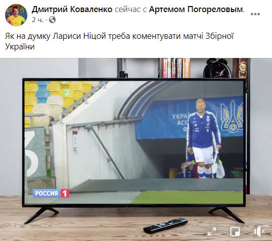 Пост блогера dqxikeidqxidqrant