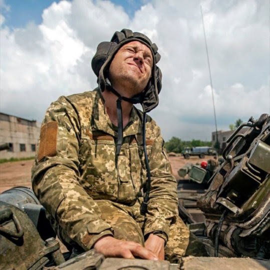 .jpg dqxikeidqxidqrant