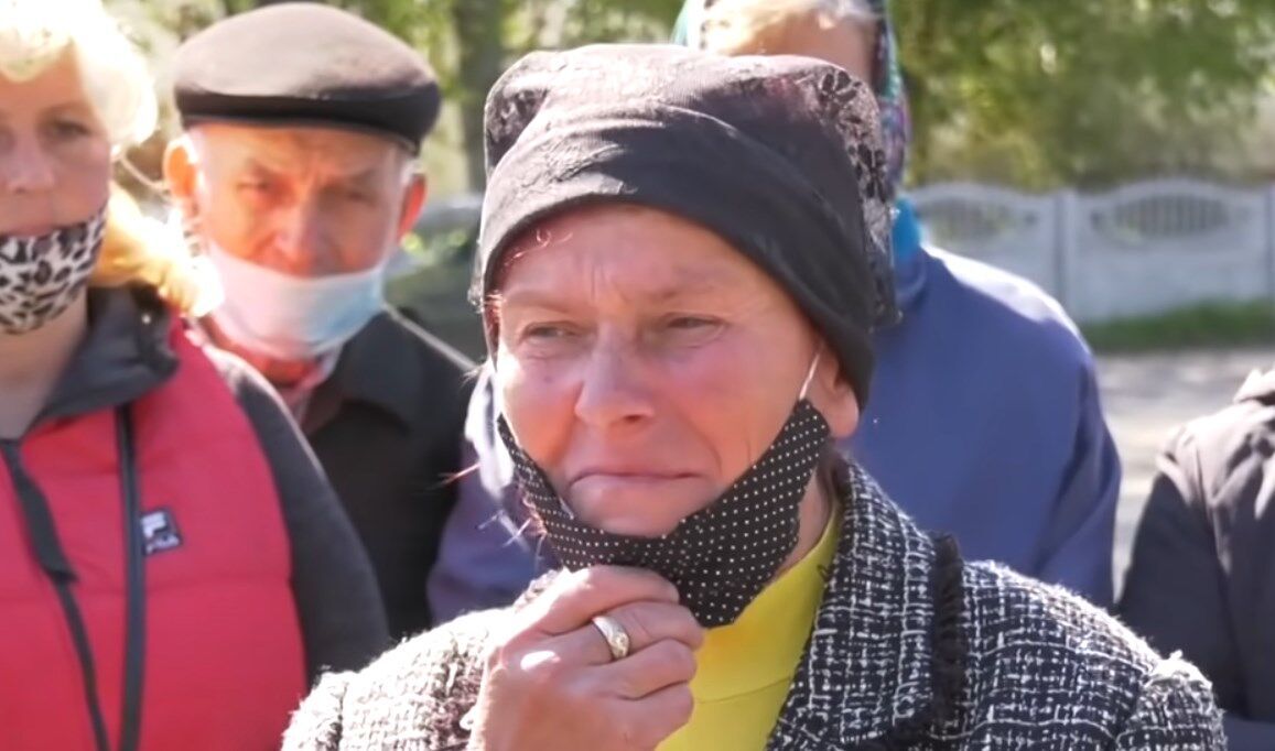   –  . dqxikeidqxidqrant