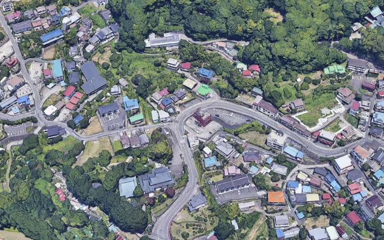 Последствия оползня dqxikeidqxidqrant