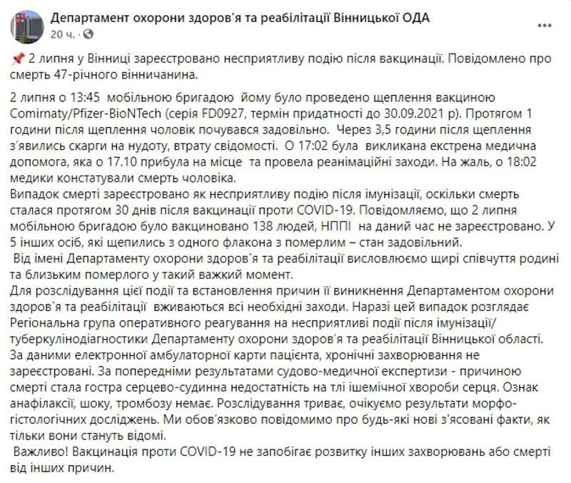 , ,  , dqxikeidqxidqrant