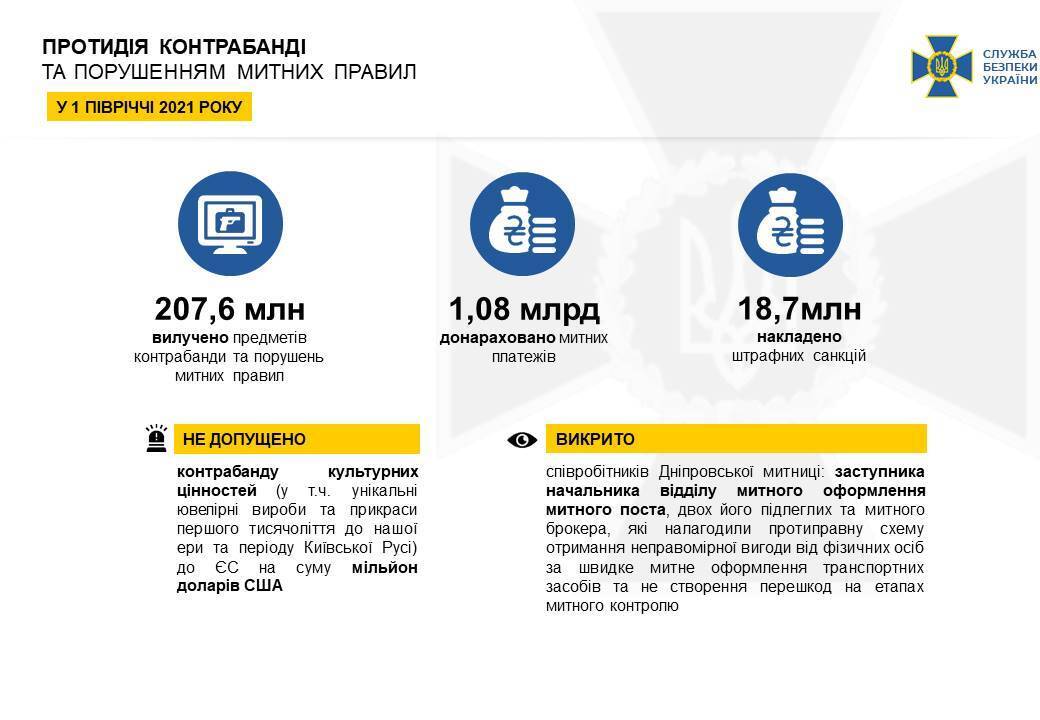      174 ,        dqxikeidqxiqxuant