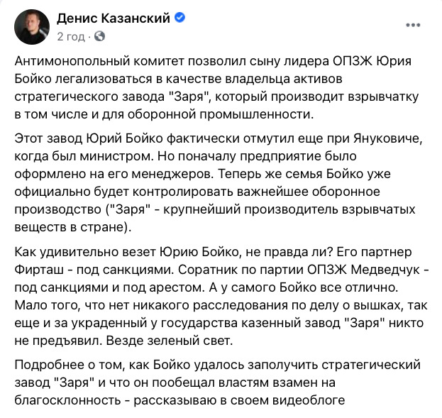 :    -    01 dqxikeidqxidqrant