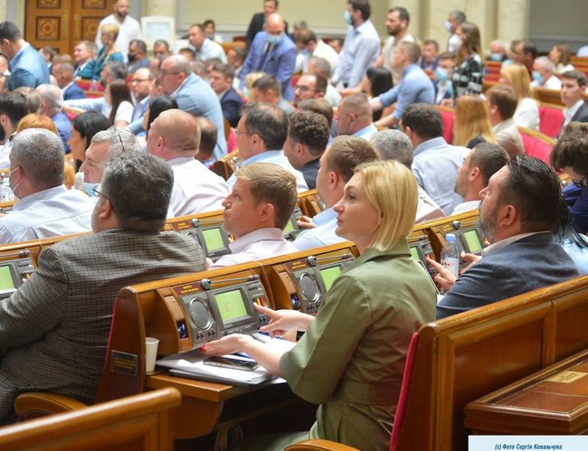 -:        02 dqxikeidqxidqrant