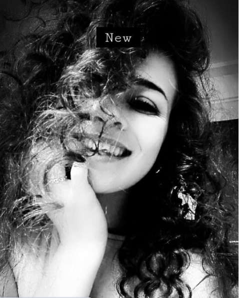    23  dqxikeidqxidqeant