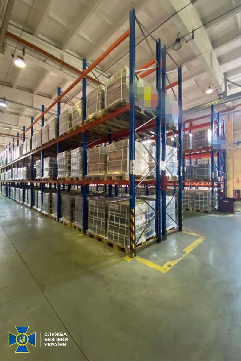  ,      dqxikeidqxidqrant