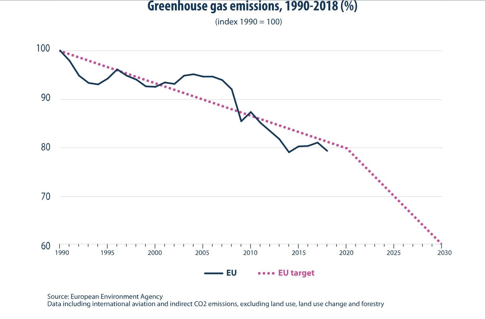 co2.JPG dqxikeidqxiqexant
