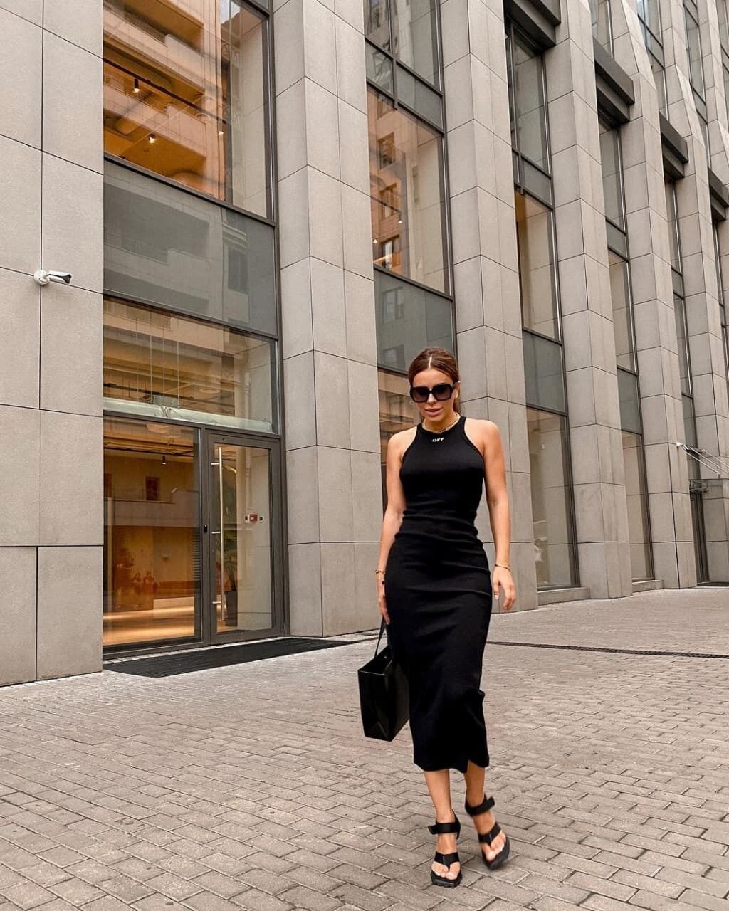 Ани Лорак в Киеве. dqxikeidqxidqeant