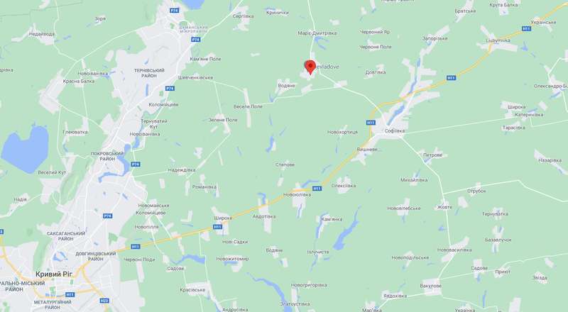 Село Девладово dqxikeidqxidqrant