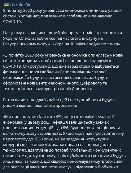 Публикация dqxikeidqxidqeant