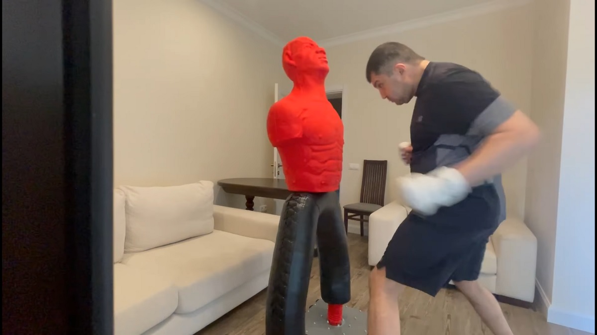 -   «   90-» - 1 -  dqxikeidqxiqtrant