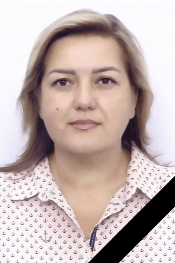 © Смелянский горрайонный суд Черкасской области dqxikeidqxidqeant