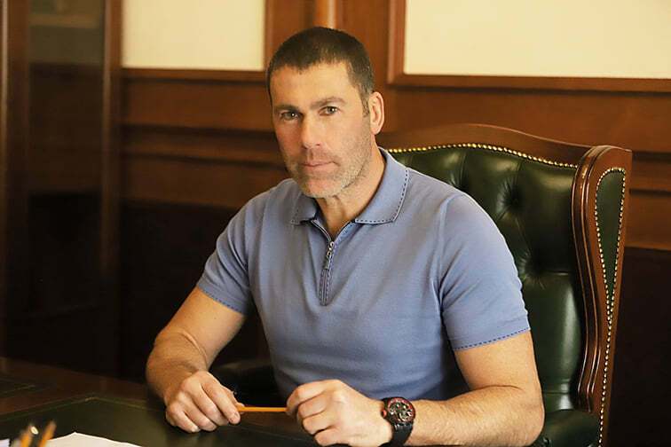 Владислав Гельзин dqxikeidqxidqrant