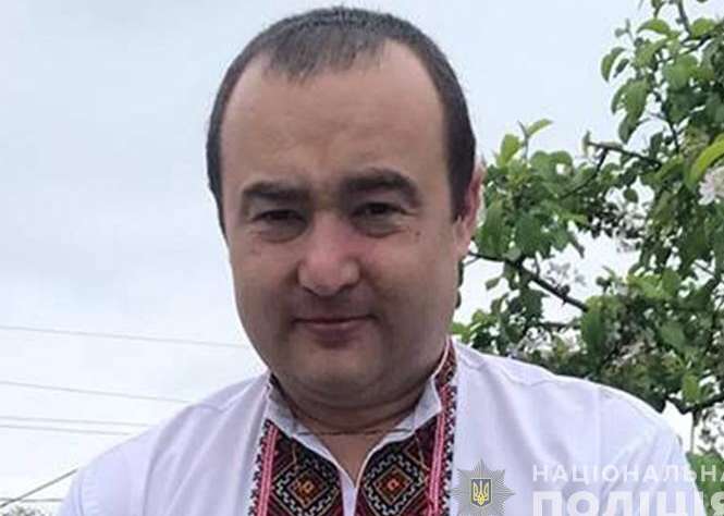 Владимир Будзинский . dqxikeidqxidqeant