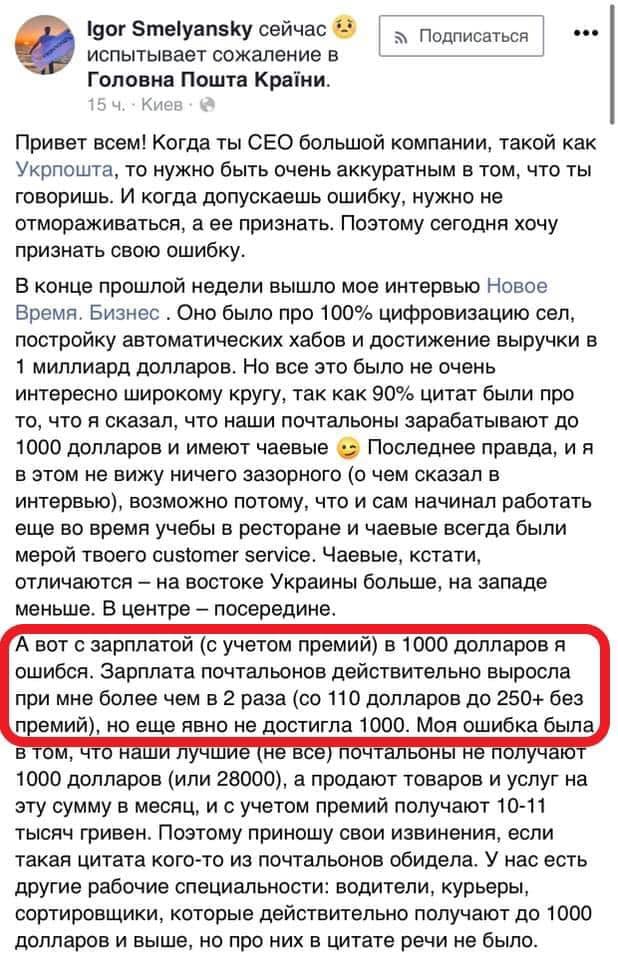 ,   () dqxikeidqxidqrant