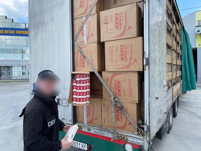        $160 ,   01 dqxikeidqxidqrant