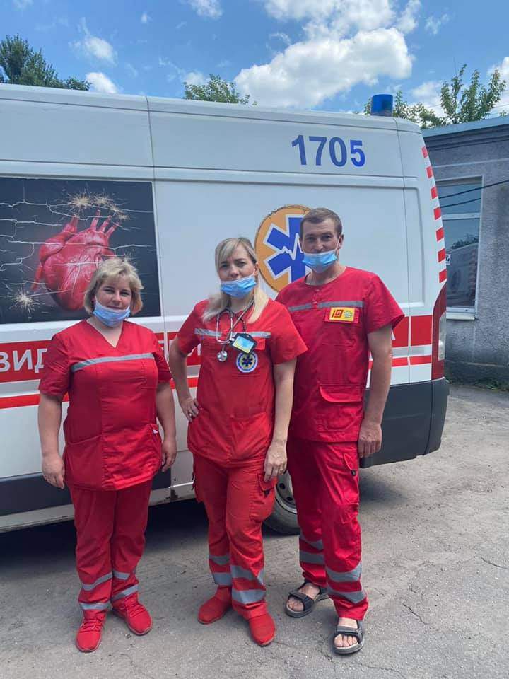 Покусали шершні Жителя Харківщини Покусали шершні Жителя Харківщини dqxikeidqxidqrant