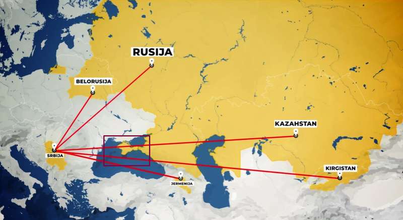   ,      dqxikeidqxidqxant