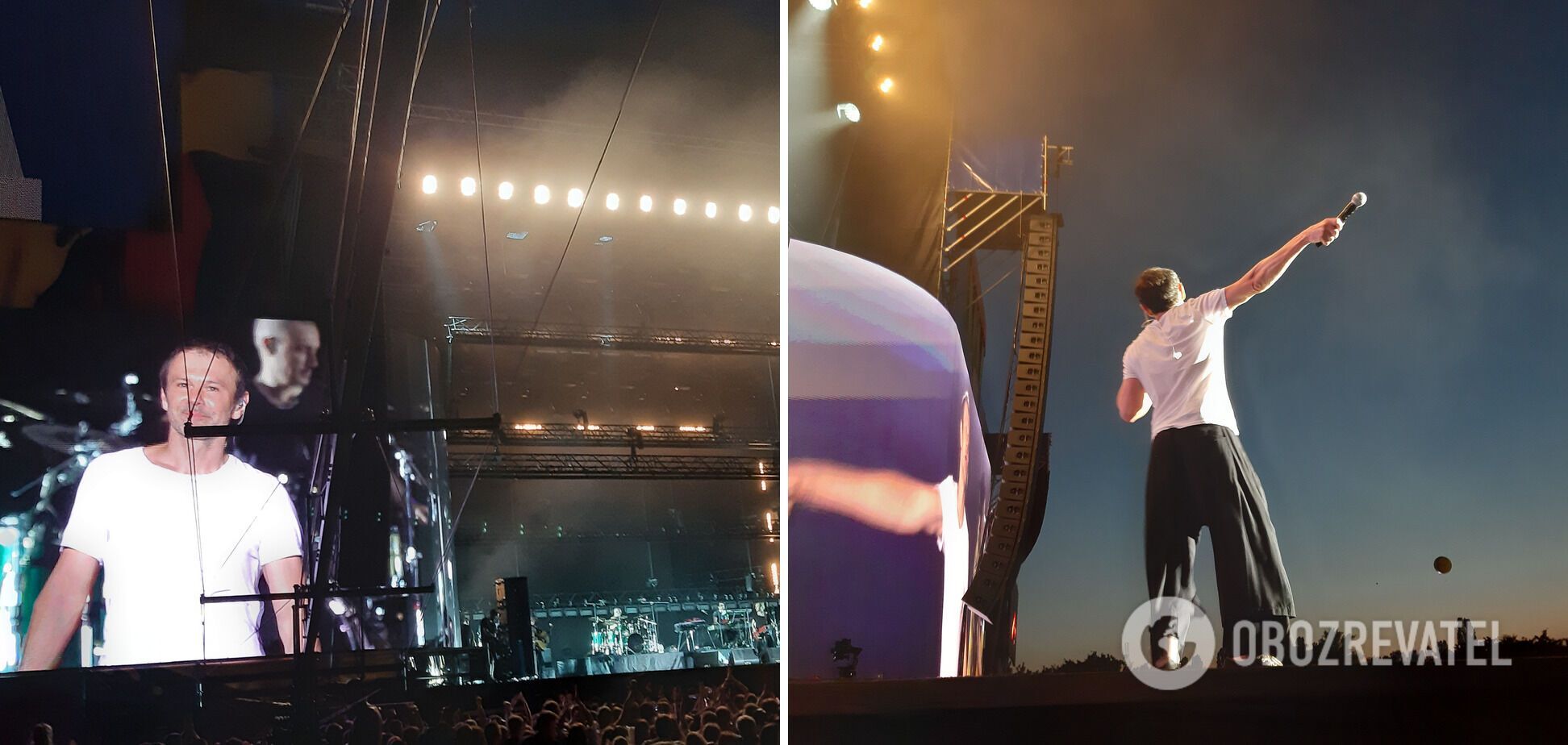 Вакарчук на Atlas Weekend 2021. dqxikeidqxiqqdant