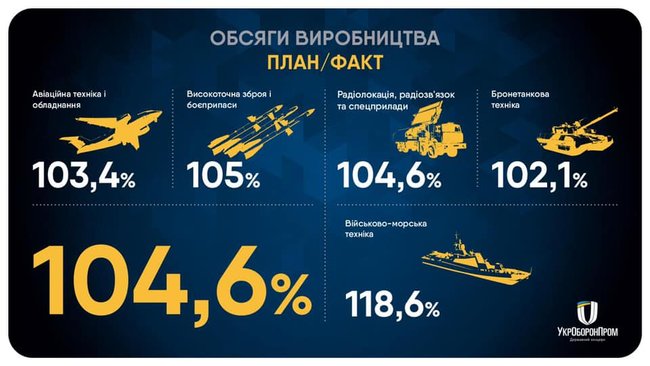 :  ,   ,     02 dqxikeidqxidqrant