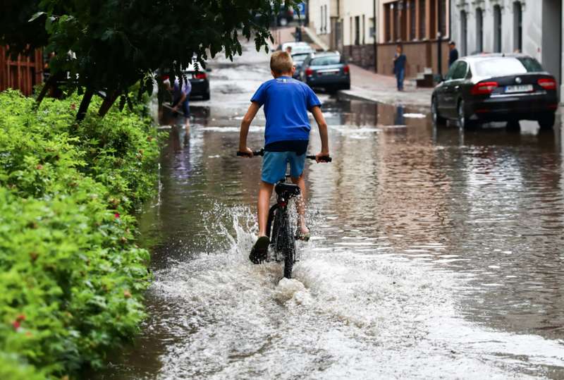 Фото: pap.pl / ©