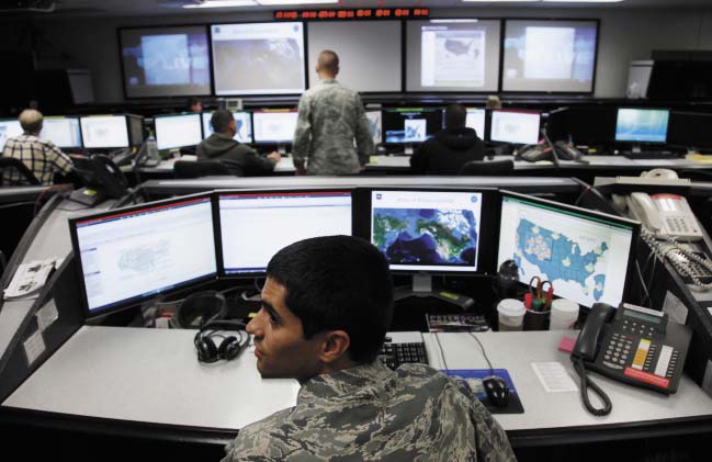    ,  dqxikeidqxidqeant