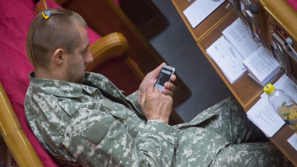 585176 dqxikeidqxidqrant